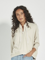 Verge Downtown Jacket