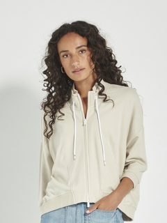 Verge Downtown Jacket-style-MCRAES