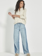 Verge Downtown Jacket