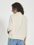 Verge Downtown Jacket