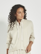 Verge Downtown Jacket
