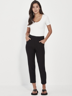 Verge Colt Pant-style-MCRAES