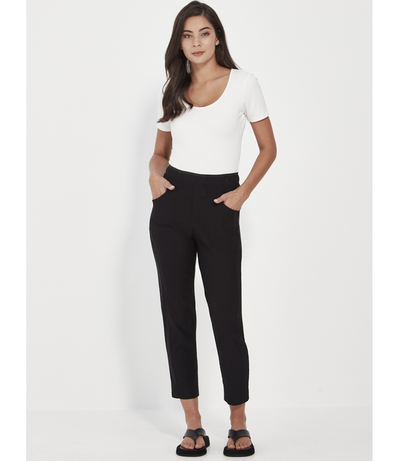 Verge Colt Pant