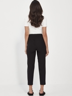 Verge Colt Pant