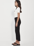 Verge Colt Pant