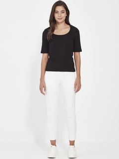 Verge Colt Pant-style-MCRAES