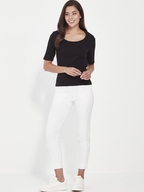 Verge Colt Pant