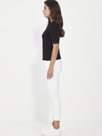Verge Colt Pant