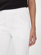 Verge Colt Pant