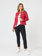 Threadz Maggie Denim Jacket