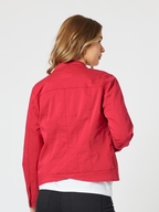 Threadz Maggie Denim Jacket