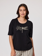 DUO Essential Tee