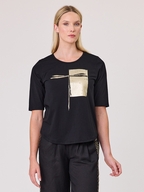 DUO Essential Tee