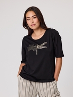 DUO Essential Tee