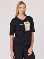 DUO Essential Tee