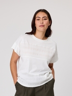 DUO Cove Panel Top