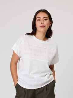 DUO Cove Panel Top-style-MCRAES