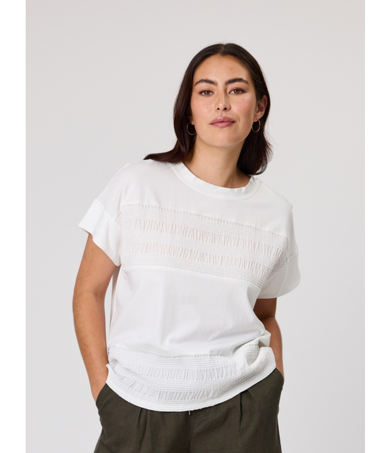 DUO Cove Panel Top