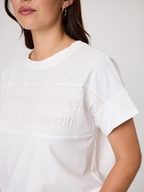 DUO Cove Panel Top