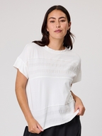 DUO Cove Panel Top
