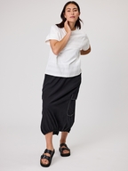 DUO Cove Panel Top