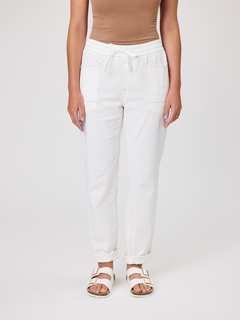 DUO Caleb Relaxed Jogger-style-MCRAES