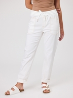 DUO Caleb Relaxed Jogger