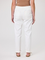 DUO Caleb Relaxed Jogger