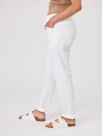 DUO Caleb Relaxed Jogger