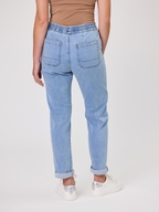 DUO Caleb Relaxed Jogger