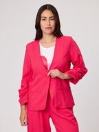 DUO Amber Blazer