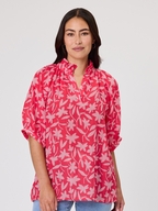 DUO Fleur Top