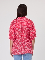 DUO Fleur Top