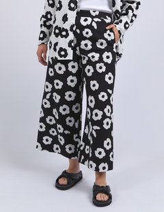ELM Azalea Pant-style-MCRAES