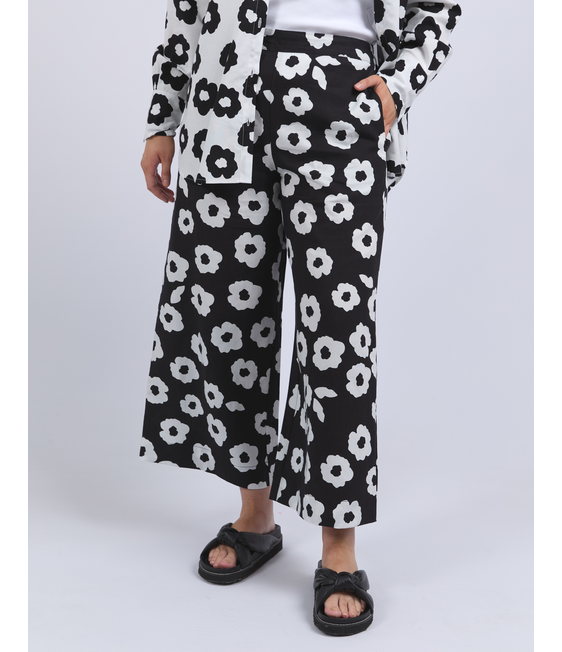 ELM Azalea Pant