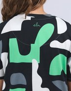ELM Stijl Tee