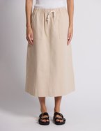 Stella + Gemma Laylah Skirt