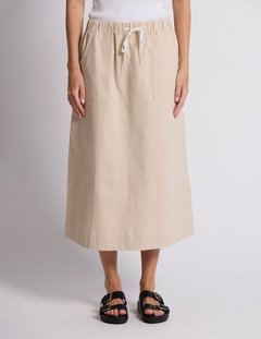 Stella + Gemma Laylah Skirt-style-MCRAES