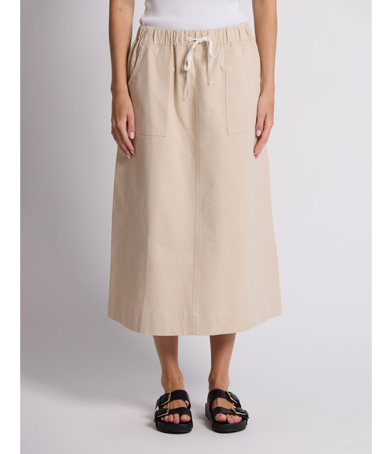 Stella + Gemma Laylah Skirt