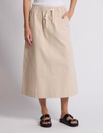 Stella + Gemma Laylah Skirt