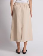 Stella + Gemma Laylah Skirt