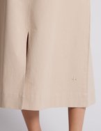Stella + Gemma Laylah Skirt