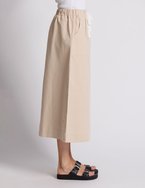 Stella + Gemma Laylah Skirt