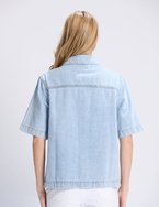 Stella + Gemma  Dillon Shirt