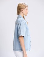 Stella + Gemma  Dillon Shirt