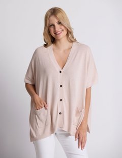 Stella + Gemma Elliot Cardigan-style-MCRAES