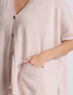 Stella + Gemma Elliot Cardigan