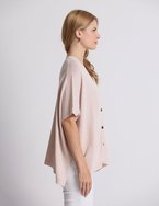 Stella + Gemma Elliot Cardigan