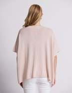 Stella + Gemma Elliot Cardigan