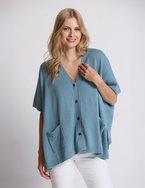 Stella + Gemma Elliot Cardigan